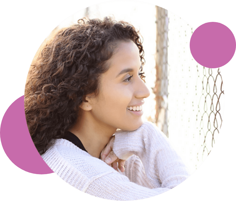 Os pacientes com doenças raras são nossa prioridade.