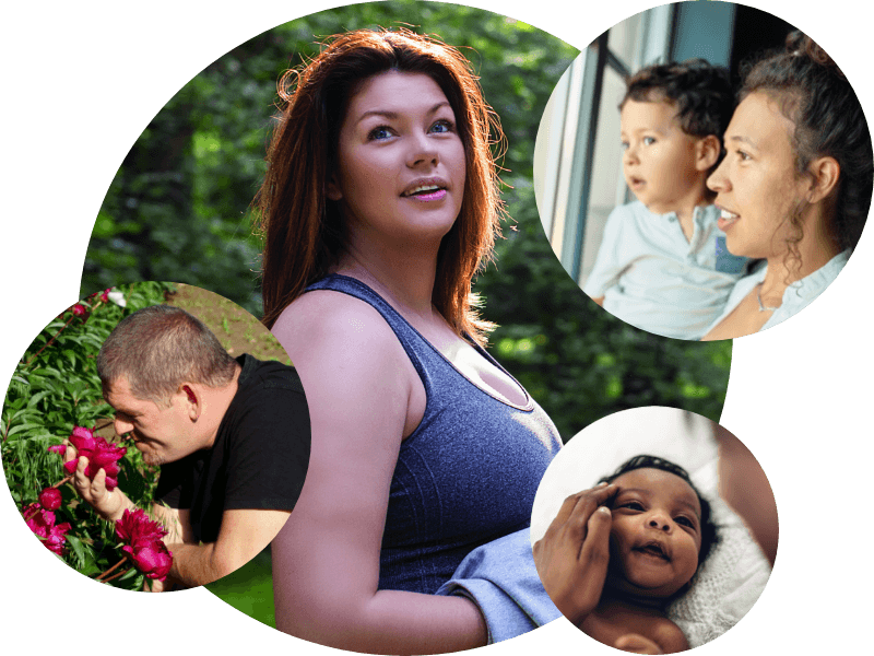 Os pacientes com doenças raras são nossa prioridade