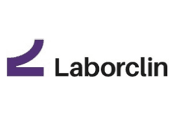 Laborclin